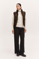 Bybomina Waistcoat 3 - Java