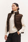 Bybomina Waistcoat 3 - Java