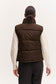 Bybomina Waistcoat 3 - Java