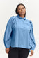Fphallie SH 1 - Silver Lake Blue