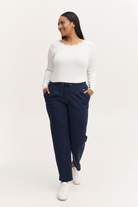 Fpstretch Pants 1