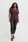 FPSAMA TEE 1 - Winetasting Mix
