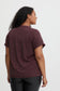 FPSAMA TEE 1 - Winetasting Mix