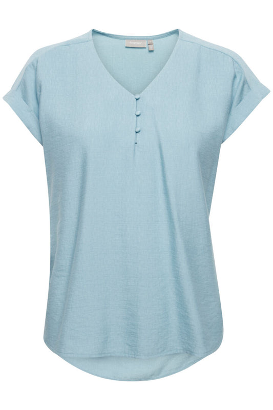 Fphot BL 1 - 144318 Sky Blue