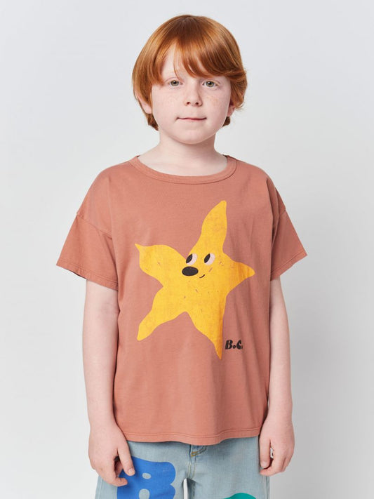 Starfish - T-shirt