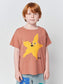 Starfish - T-shirt