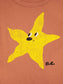 Starfish - T-shirt