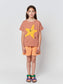 Starfish - T-shirt