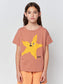 Starfish - T-shirt