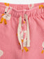 Pelican All Over - Bermuda Shorts