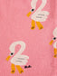 Pelican All Over - Bermuda Shorts