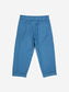 Color Block - Chino Pants