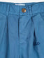 Color Block - Chino Pants