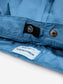 Color Block - Chino Pants