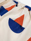 Sail Boat All Over - Woven Skirt