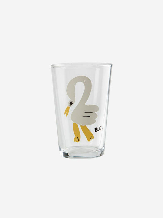 Living In A Shell - Glasses Set