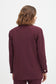 FRNOLA BLAZER - WINETASTING