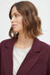 FRNOLA BLAZER - WINETASTING