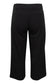Fpnola CU 1 - 200113 Black