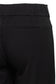 Fpnola CU 1 - 200113 Black
