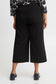 Fpnola CU 1 - 200113 Black