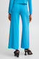 Bydanta W Pants - Ibiza Blue