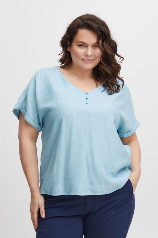 Fphot BL 1 - 144318 Sky Blue