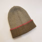 Maleah Hat - Desert Sag