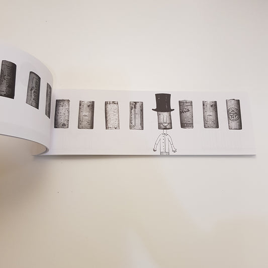 CreArtivity - Livre D'Activités