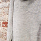 Ihzebri CA2 - Light Grey Melang