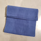 Scarf - Azure