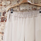 Sweatpants Pip - Sand