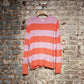 Bymmpimba 1 Jumper - Orangeade Mix
