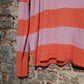 Bymmpimba 1 Jumper - Orangeade Mix