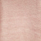 Bymisha Structure Jumper - Pink Sachet Mela