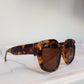 Iaroxiz Su - 191241 Tortoise Shell