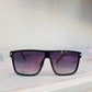 Iaroxiz Su - 194008 Black