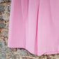 Bydanta Bermuda Shorts - Begonia Pink