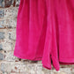 Shorts Sandy - Fushia