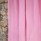 Byfalakka Pants - Begonia Pink