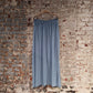 Sonny Skirt - Dusty Mint