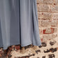 Sonny Skirt - Dusty Mint