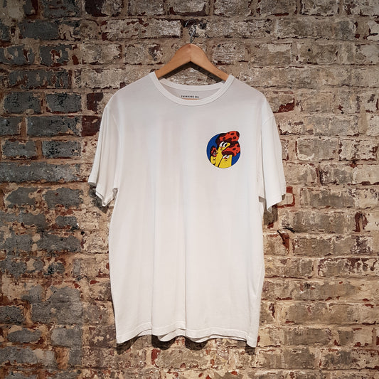 Funghi T-Shirt