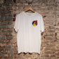 Funghi T-Shirt