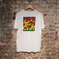 Funghi T-Shirt