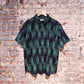 Big Migdia Tom Shirt - Navy