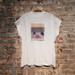 La Plage T-shirt