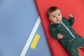 - Footed bodysuit Sportfield