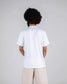 Playmobil Play T-Shirt - White