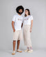 Playmobil Play T-Shirt - White